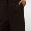Shorts su misura Awvannah