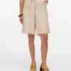 Shorts su misura Vmcarmen