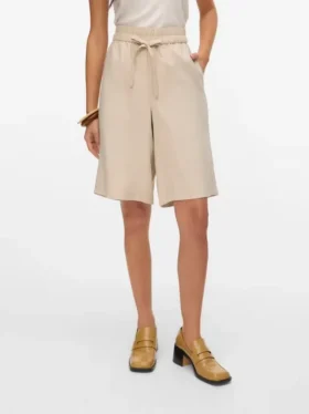 Shorts su misura Vmcarmen