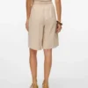 Shorts su misura Vmcarmen
