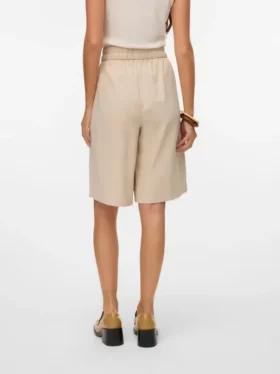 Shorts su misura Vmcarmen