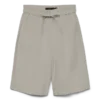 Shorts su misura Vmcarmen