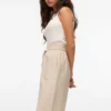 Shorts su misura Vmcarmen