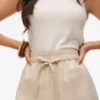 Shorts su misura Vmcarmen