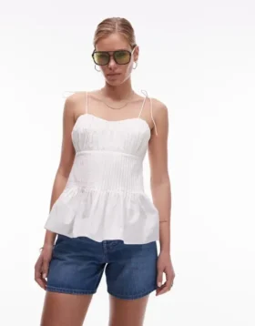Shorts Topshop