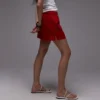 Shorts Topshop