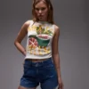 Shorts Topshop