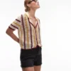 Shorts Topshop
