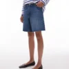 Shorts Topshop