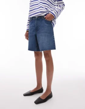 Shorts Topshop