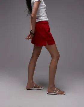 Shorts Topshop