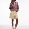Shorts Topshop