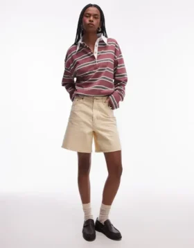Shorts Topshop