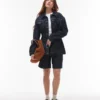 Shorts Topshop