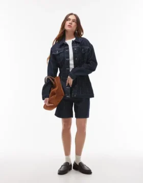 Shorts Topshop