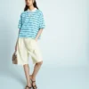 Shorts Topshop