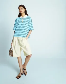 Shorts Topshop