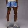 Shorts Topshop
