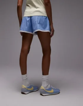 Shorts Topshop