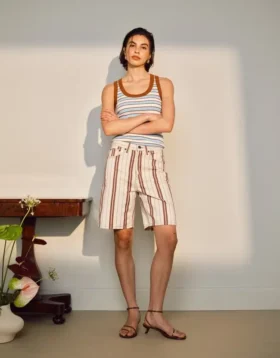 Shorts Topshop