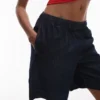Shorts Topshop