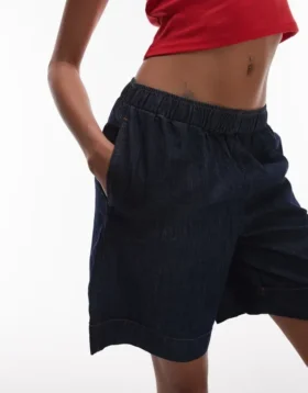 Shorts Topshop
