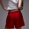 Shorts Topshop