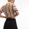 Shorts Topshop