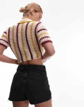 Shorts Topshop