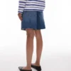 Shorts Topshop
