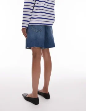 Shorts Topshop