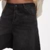 Shorts Topshop