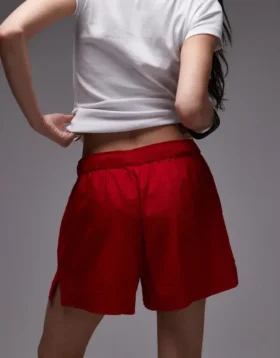 Shorts Topshop