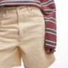 Shorts Topshop