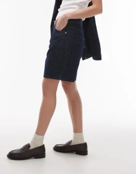 Shorts Topshop