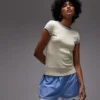 Shorts Topshop