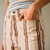 Shorts Topshop