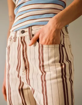 Shorts Topshop