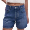Shorts Topshop