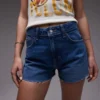 Shorts Topshop