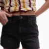 Shorts Topshop