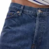 Shorts Topshop