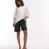 Shorts Topshop