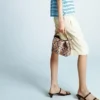Shorts Topshop
