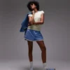 Shorts Topshop
