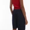 Shorts Topshop