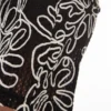 Shorts Topshop