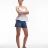 Shorts Topshop