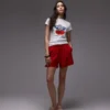 Shorts Topshop