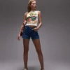 Shorts Topshop